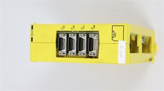 ik-industry/pd/fanuc-sdu2-a02b-0323-c204-interface-modul-top-zustand-57643-3.jpg