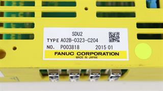 ik-industry/pd/fanuc-sdu2-a02b-0323-c204-interface-modul-top-zustand-57643-4.jpg