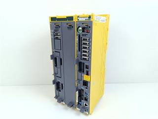 fanuc-series-160i-mb-a02b-0281-b803-op-a16b-3200-0420-a16b-2203-0754-unused-und-ovp-und-software-79982-1.jpg