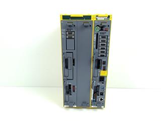 ik-industry/pd/fanuc-series-160i-mb-a02b-0281-b803-op-a16b-3200-0420-a16b-2203-0754-unused-und-ovp-und-software-79982-2.jpg