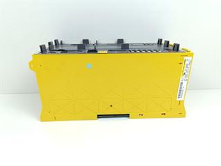 ik-industry/pd/fanuc-series-160i-mb-a02b-0281-b803-op-a16b-3200-0420-a16b-2203-0754-unused-und-ovp-und-software-79982-3.jpg