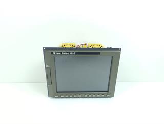 ik-industry/pd/fanuc-series-160i-ta-a02b-0236-b612-top-zustand-80196-2.jpg