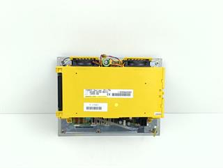 ik-industry/pd/fanuc-series-160i-ta-a02b-0236-b612-top-zustand-80196-3.jpg