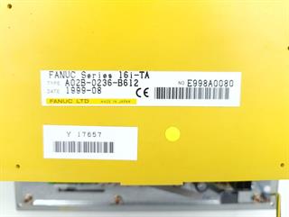 ik-industry/pd/fanuc-series-160i-ta-a02b-0236-b612-top-zustand-80196-5.jpg