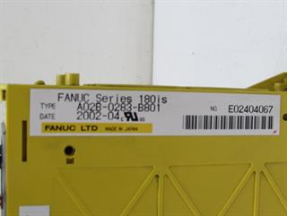 ik-industry/pd/fanuc-series-18is-a02b-0283-b801-a16b-3200-042105e-a20b-8001-073006d-64240-3.jpg