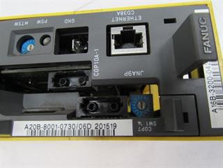 ik-industry/pd/fanuc-series-18is-a02b-0283-b801-a16b-3200-042105e-a20b-8001-073006d-64240-4.jpg