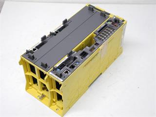 fanuc-series-21-i-mb-a02b-0285-b803-a16b-3200-0425-09e-cnc-control-neuwertig-74553-1.jpg