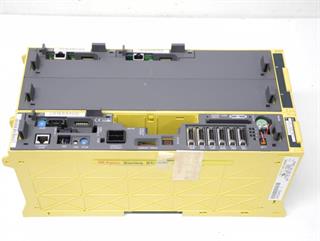 ik-industry/pd/fanuc-series-21-i-mb-a02b-0285-b803-a16b-3200-0425-09e-cnc-control-neuwertig-74553-2.jpg