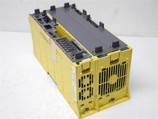 ik-industry/pd/fanuc-series-21-i-mb-a02b-0285-b803-a16b-3200-0425-09e-cnc-control-neuwertig-74553-3.jpg