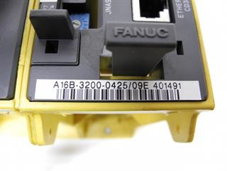 ik-industry/pd/fanuc-series-21-i-mb-a02b-0285-b803-a16b-3200-0425-09e-cnc-control-neuwertig-74553-5.jpg