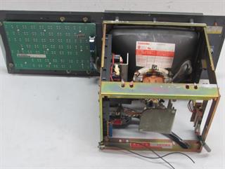 ik-industry/pd/fanuc-series-o-m-hi-fi-mdicrt-unit-a02b-0092-c052-70705-3.jpg