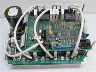 ik-industry/pd/fanuc-servo-amplifier-a06b-6076-h101-version-a-top-zustand-66678-2.jpg