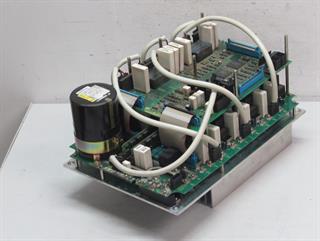 ik-industry/pd/fanuc-servo-amplifier-a06b-6076-h101-version-a-top-zustand-66678-4.jpg