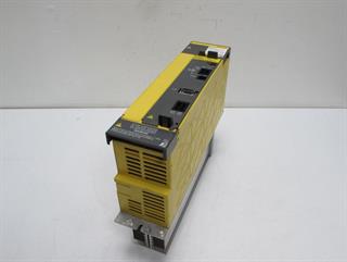 ik-industry/pd/fanuc-servo-amplifier-a06b-6110-h015-version-d-aips-15-175kw-neuwertig-ovp-73067-3.jpg