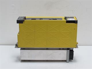 ik-industry/pd/fanuc-servo-amplifier-a06b-6110-h015-version-d-aips-15-175kw-neuwertig-ovp-73067-4.jpg