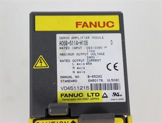 ik-industry/pd/fanuc-servo-amplifier-a06b-6114-h106-11kw-top-zustand-57035-3.jpg