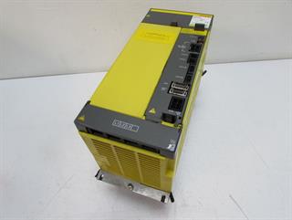 fanuc-servo-amplifier-a06b-6114-h109-version-k-26kw-top-zustand-64245-1.jpg