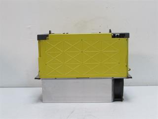 ik-industry/pd/fanuc-servo-amplifier-a06b-6114-h109-version-k-26kw-top-zustand-64245-2.jpg