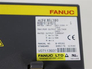 fanuc-servo-amplifier-a06b-6114-h210-version-d-12kw-top-zustand-64243-1.jpg