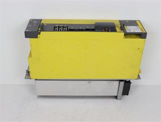 ik-industry/pd/fanuc-servo-amplifier-a06b-6114-h210-version-d-12kw-top-zustand-64243-2.jpg