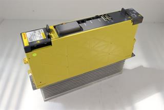 ik-industry/pd/fanuc-servo-amplifier-a06b-6117-h105-ver-e-55kw-top-zustand-56843-2.jpg