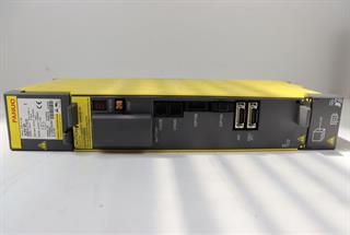 ik-industry/pd/fanuc-servo-amplifier-a06b-6117-h105-ver-e-55kw-top-zustand-56843-3.jpg