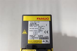 ik-industry/pd/fanuc-servo-amplifier-a06b-6117-h105-ver-e-55kw-top-zustand-56843-4.jpg