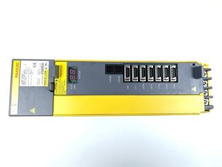 ik-industry/pd/fanuc-servo-amplifier-a06b-6122-h011-h570-version-d-aisv-132kw-unused-und-ovp-63446-4.jpg