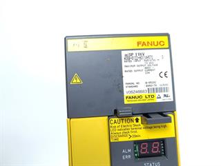 ik-industry/pd/fanuc-servo-amplifier-a06b-6122-h011-h570-version-d-aisv-132kw-unused-und-ovp-63446-5.jpg