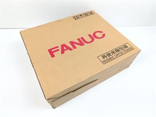 fanuc-servo-amplifier-a06b-6122-h015-h570-version-e-aisv-175kw-unused-und-ovp-63448-1.jpg