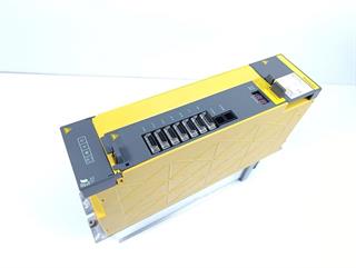 ik-industry/pd/fanuc-servo-amplifier-a06b-6122-h015-h570-version-e-aisv-175kw-unused-und-ovp-63448-2.jpg