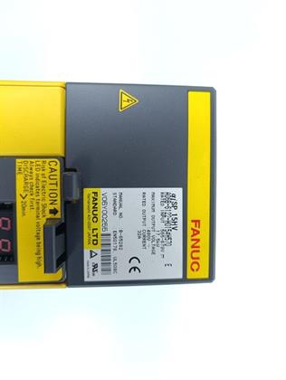 ik-industry/pd/fanuc-servo-amplifier-a06b-6122-h015-h570-version-e-aisv-175kw-unused-und-ovp-63448-5.jpg