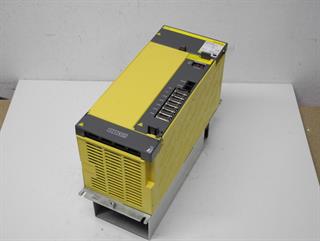 fanuc-servo-amplifier-a06b-6122-h045-h570c-50kw-aisp-45hv-version-e-neuwertig-66632-1.jpg