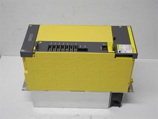 ik-industry/pd/fanuc-servo-amplifier-a06b-6122-h045-h570c-50kw-aisp-45hv-version-e-neuwertig-66632-2.jpg