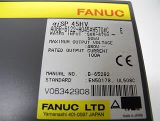 ik-industry/pd/fanuc-servo-amplifier-a06b-6122-h045-h570c-50kw-aisp-45hv-version-e-neuwertig-66632-4.jpg