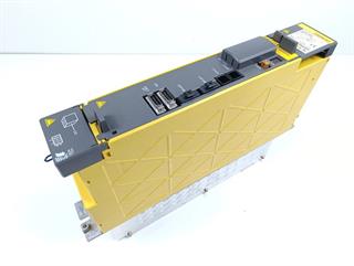 ik-industry/pd/fanuc-servo-amplifier-a06b-6127-h104-version-d-aisv-80hv-28kw-unused-und-ovp-63443-2.jpg