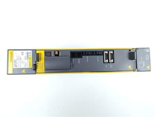 ik-industry/pd/fanuc-servo-amplifier-a06b-6127-h104-version-d-aisv-80hv-28kw-unused-und-ovp-63443-3.jpg