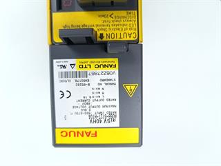 ik-industry/pd/fanuc-servo-amplifier-a06b-6127-h104-version-d-aisv-80hv-28kw-unused-und-ovp-63443-5.jpg