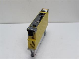 ik-industry/pd/fanuc-servo-amplifier-a06b-6127-h105-version-d-aisv-80hv-58kw-unused-ovp-73068-2.jpg