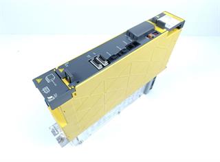 ik-industry/pd/fanuc-servo-amplifier-a06b-6127-h105-version-e-aisv-80hv-58kw-unused-und-ovp-65053-3.jpg