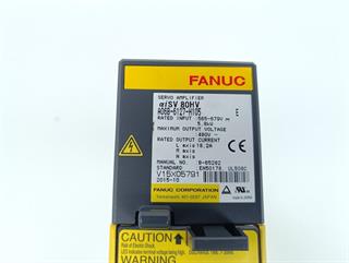 ik-industry/pd/fanuc-servo-amplifier-a06b-6127-h105-version-e-aisv-80hv-58kw-unused-und-ovp-65053-5.jpg