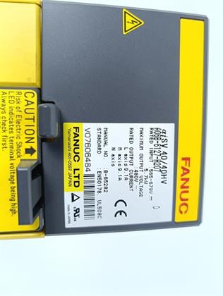 ik-industry/pd/fanuc-servo-amplifier-a06b-6127-h207-aisv-4040hv-57kw-neuwertig-66634-3.jpg