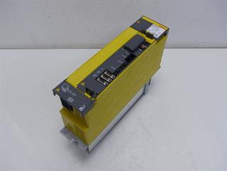 ik-industry/pd/fanuc-servo-amplifier-a06b-6127-h209-aisv-8080hv-116kw-unused-ovp-73066-2.jpg