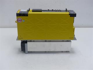 ik-industry/pd/fanuc-servo-amplifier-a06b-6127-h209-aisv-8080hv-116kw-unused-ovp-73066-4.jpg