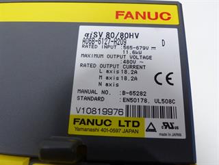 ik-industry/pd/fanuc-servo-amplifier-a06b-6127-h209-aisv-8080hv-116kw-unused-ovp-73066-6.jpg