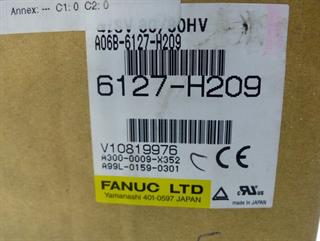 ik-industry/pd/fanuc-servo-amplifier-a06b-6127-h209-aisv-8080hv-116kw-unused-ovp-73066-7.jpg