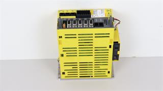 ik-industry/pd/fanuc-servo-amplifier-a06b-6162-h002-ver-a-top-zustand-57645-2.jpg