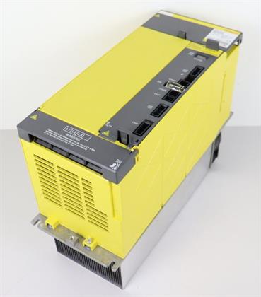 fanuc-servo-amplifier-a06b-6200-h030-36kw-ver-j-top-zustand-57648-1.jpg