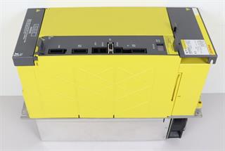 ik-industry/pd/fanuc-servo-amplifier-a06b-6200-h030-36kw-ver-j-top-zustand-57648-2.jpg