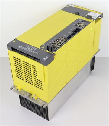 fanuc-servo-amplifier-a06b-6220-h030h600-ver-j-top-zustand-57646-1.jpg